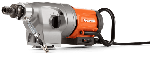 Бурильна машина Husqvarna DM430
