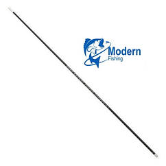 Ручка підсаки Carp Expert Power Carbon 180 cm