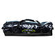 Сумка Marlin Dry Bag 120 L Black, фото 2