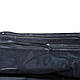 Сумка Marlin Dry Bag 120 L Black, фото 5