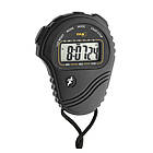 Секундомер TFA 382029 (382029), фото 3