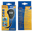 Секундомер TFA 382029 (382029), фото 2