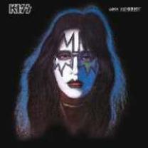 Kiss – Ace Frehley 1978/2006 (Lr114Lpp) Lilith/EU Mint Вінілова пластинка (art.238233)