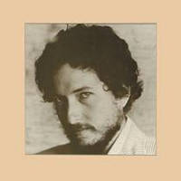 Bob Dylan - New Morning 1970/2017 (88985451731) Columbia/EU Mint Виниловая пластинка (art.238306)