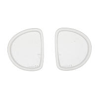 Лінза для маски Marlin Superba (мінус) (Права -2.5)