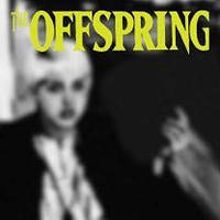 Вінілова платівка Offspring - The Offspring 1989/2018 (0888072045989) Nitro Records/EU Mint (art.238519)