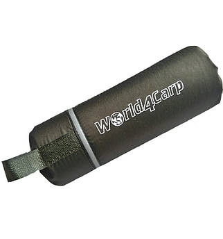 Поплавок для підсаку World4Carp Net Float