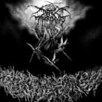 Darkthrone – Sardonic Wrath 2014 (Vilelp390, 180 Gm.) Peaceville/EU Mint Вінілова пластинка (art.239077)