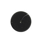 Вага (грузик) для системи антискейтинга Tonar Anti-Scating gewight art 4614 (art.197174), фото 2