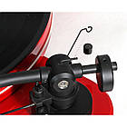 Вага (грузик) для системи антискейтинга Tonar Anti-Scating gewight art 4614 (art.197174), фото 4