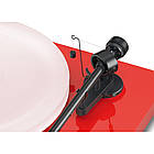 Вага (грузик) для системи антискейтинга Tonar Anti-Scating gewight art 4614 (art.197174), фото 5