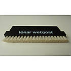 Щітка з козячої щетини для вінілу Tonar Wetgoat (5938) (art.209622), фото 2