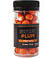 Бойли Sweet Plum (солодка сливка) 12,0 мм 10,0 мм, фото 4