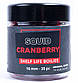 Бойли варені насадкові Squid Cranberry 16,0 мм 20,0 мм, фото 3