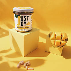 Арахісова паста