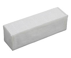 HEPA фільтр для пилососів THOMAS TWIN/GENIUS/HYGIENE