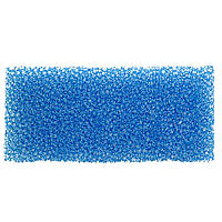 Пористий фільтр THOMAS TWIN 195168