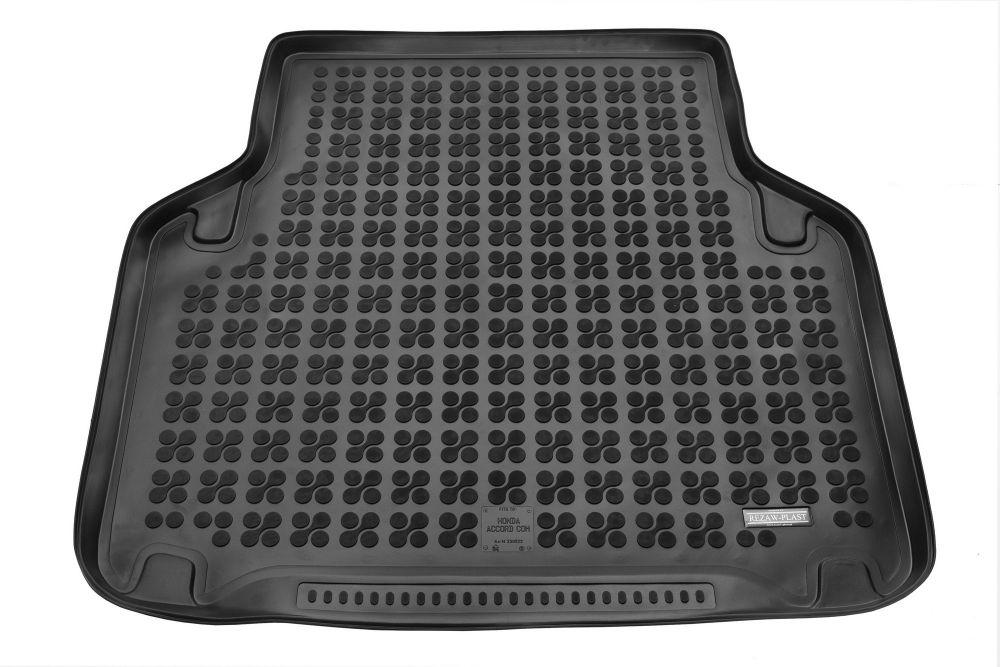 Килимок в багажник Honda Accord VIII 2008 - 2015  Rezaw-Plast RP 230522, фото 1