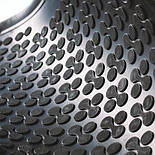 Килимок в багажник Ford Focus I Kombi 1998 - 2005 Rezaw-Plast RP 230406, фото 2