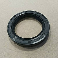 Манжета 1.2-50х70-3 КОМ Івановець