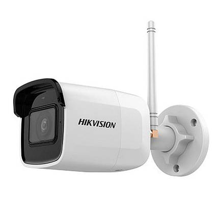 Hikvision DS-2CD2041G1-IDW1(D) (4 мм), фото 1