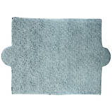 Фільтр з активованим вугіллям THOMAS (195301), фото 2