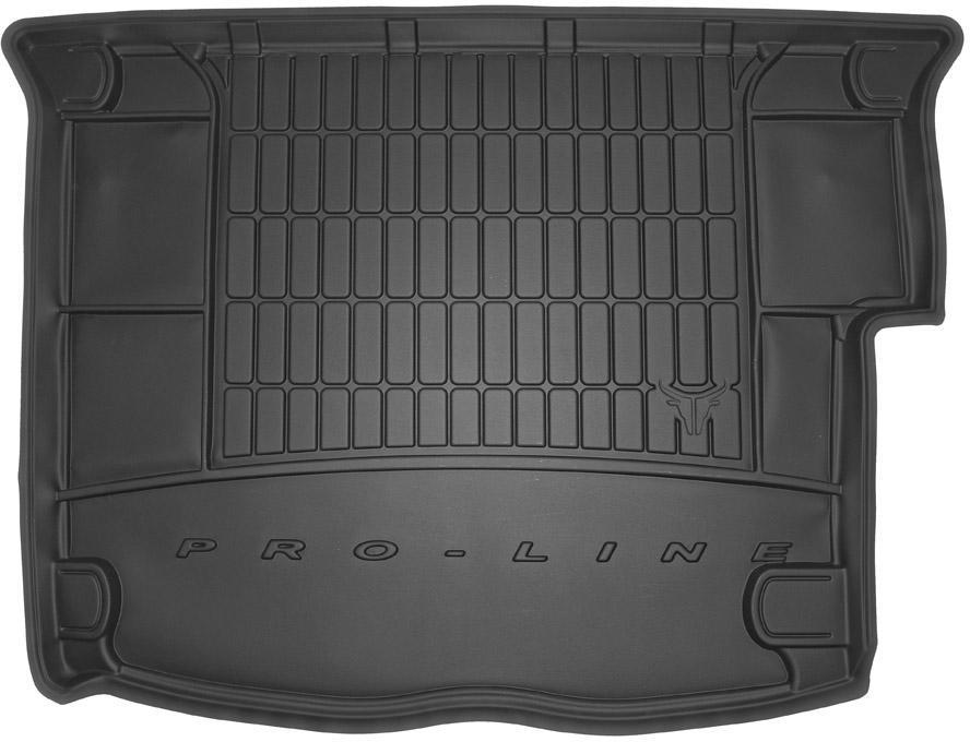Коврик в багажник Citroen Xsara PicassoI 1998-2012 Frogum Pro-Line TM404854, фото 1