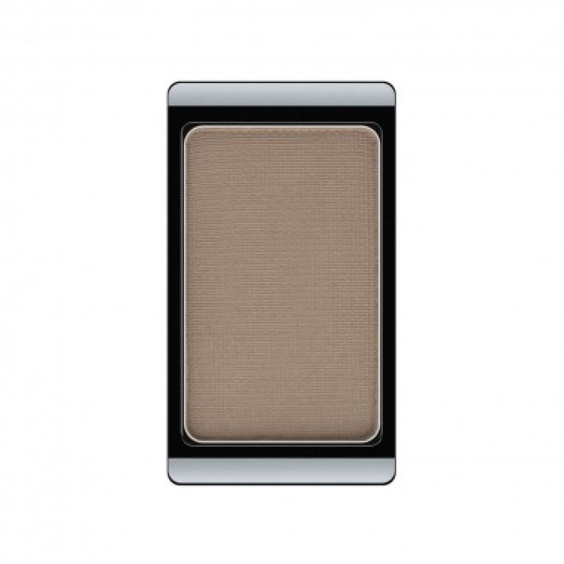 Пудра для брів ARTDECO EYE BROW POWDER 0.8 г