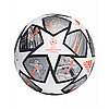 Футбольний м'яч офіційний Adidas Finale Anniversary 2021 PRO OMB (FIFA QUALITY PRO) GK3477, фото 4