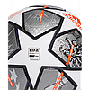 Футбольний м'яч офіційний Adidas Finale Anniversary 2021 PRO OMB (FIFA QUALITY PRO) GK3477, фото 5