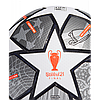Футбольний м'яч офіційний Adidas Finale Anniversary 2021 PRO OMB (FIFA QUALITY PRO) GK3477, фото 6