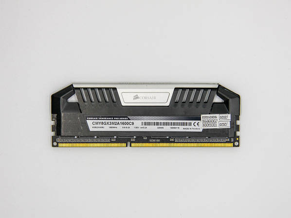 Cmy8gx3m2a1600c9 shop