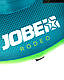 Тримісна водна плюшка Jobe Rodeo 3P, фото 7