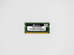 Cm3x4gsd1066 sale