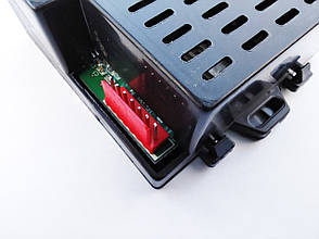 Блок керування дитячого електромобіля Wellye RX23 тип 1 2.4GHz 12V, фото 5