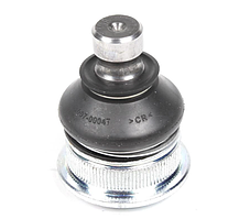 Кульова опора на Renault Kangoo 4х4 1.9 DCi, 1.6 i, 2001- (d=16mm/38.3 mm), 93-09201