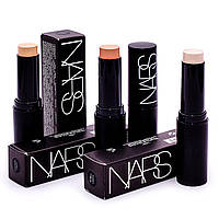 Корректор NARS Skin Stick Gobll