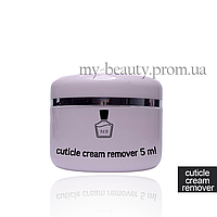 Cuticle Cream Remover MB, 5мл