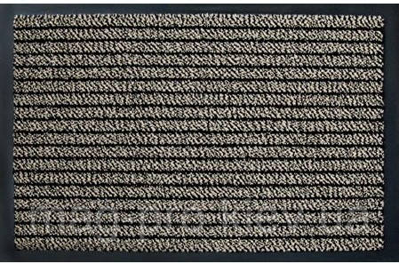 Брудозахисний килимок 40*60 Milan (Мілан)