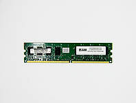 Оперативная память Logical Ram Solutions 2Gb DDR2 800MHz PC2-6400 CL6 Refurbished