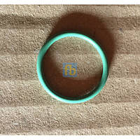 Кольцо уплотнительное кондиционера 18.77*1.78 резина НNBR фреоно стойкие и маслостойкие