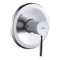 Змішувачі для душу прихованого монтажу