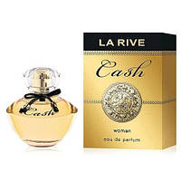 La Rive Cash 90ml