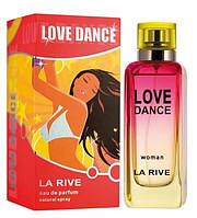 La Rive Love Dance 90ml