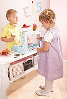 Ігрові набори настільні ігри