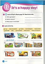 Team Together 2 Activity Book, фото 4