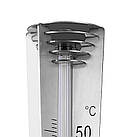 Термометр садовий TFA 122048 (122048), фото 2