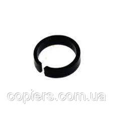 Spring Positioning Collar Bizhub Pro 920 1050 1051, 25SA20150