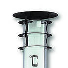 Термометр садовий TFA 122002 (122002), фото 3