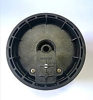 Робочі колеса з дифузорами і ежектором Pedrollo PLURIJET 4/100, фото 2